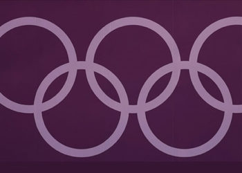 Türkiye'nin paralimpik oyunlarında madalya sayısı 25'e yükseldi