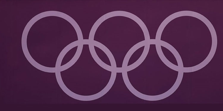 Türkiye'nin paralimpik oyunlarında madalya sayısı 25'e yükseldi