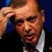 Türkiye’de AKP seçmeni de yolsuzluğun arttığını düşünüyor