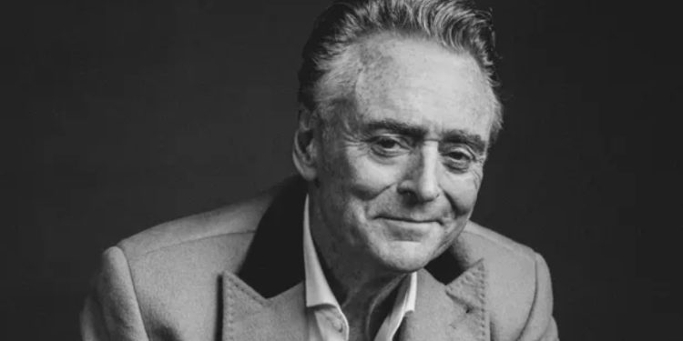 UB40 grubunun kurucularından Brian Travers, 62 yaşında hayatını kaybetti