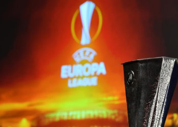 UEFA Avrupa Ligi'nde kuralar bugün çekiliyor; Fenerbahçe ve Galatasaray eşleşebilir