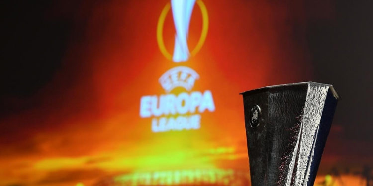 UEFA Avrupa Ligi'nde kuralar bugün çekiliyor; Fenerbahçe ve Galatasaray eşleşebilir