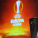 UEFA Avrupa Ligi'nde kuralar bugün çekiliyor; Fenerbahçe ve Galatasaray eşleşebilir