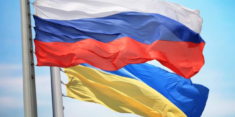 Ukrayna'dan 4 Kırım Tatar Türkü'ne hapis cezası veren Rusya'ya tepki