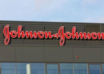 Ukrayna’dan Johnson & Johnson aşısına onay