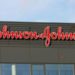 Ukrayna’dan Johnson & Johnson aşısına onay