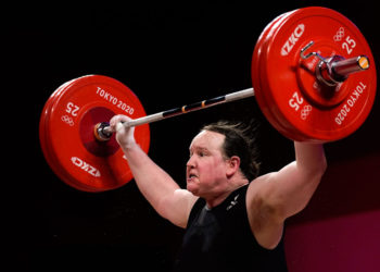 Uluslararası Olimpiyat Komitesi, Rus televizyonunda LGBT atletlere yapılan hakaretleri incelediklerini bildirdi