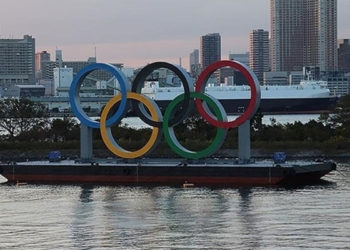 Uluslararası Paralimpik Komitesi Afgan sporcuların Paralimpik 2020'ye 'güvenle getirilemeyeceğini' söyledi