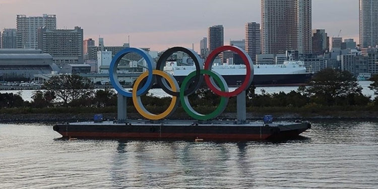 Uluslararası Paralimpik Komitesi Afgan sporcuların Paralimpik 2020'ye 'güvenle getirilemeyeceğini' söyledi