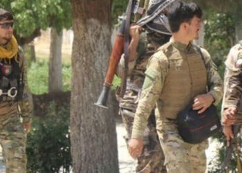 Unicef: Afganistan’da üç günde 27 çocuk öldürüldü