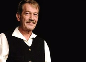 Usta sanatçı Ferhan Şensoy hayatını kaybetti