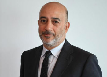 Uğur Gürses yazdı: Giderek tüm alanlarda, günü kurtarmak için alınan kararlar geriye büyük bir enkaz yaratıyor