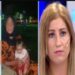 Van Barosu’ndan Didem Arslan Yılmaz hakkında suç duyurusu