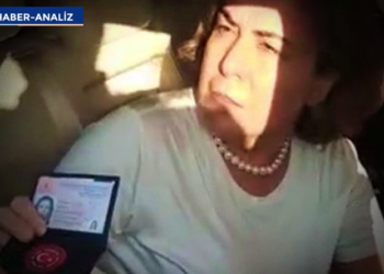 Vekilin ‘şerefsiz’ dediği polislerin başına bakın daha neler gelecekmiş