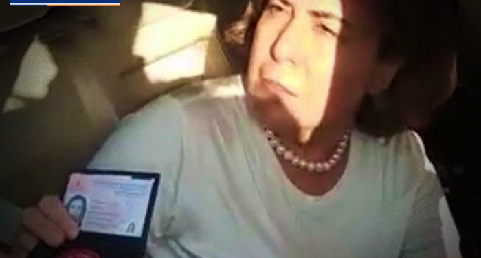 Vekilin ‘şerefsiz’ dediği polislerin başına bakın daha neler gelecekmiş