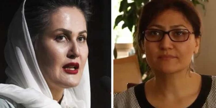 Venedik Film Festivali'nde Afganistan'daki kriz gündeme getirilecek