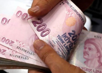 Vergi yapılandırmada başvuru ve ödeme süresi uzatıldı