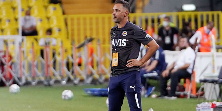 Vitor Pereira: Arda Güler gibi çok az oyuncu gördüm