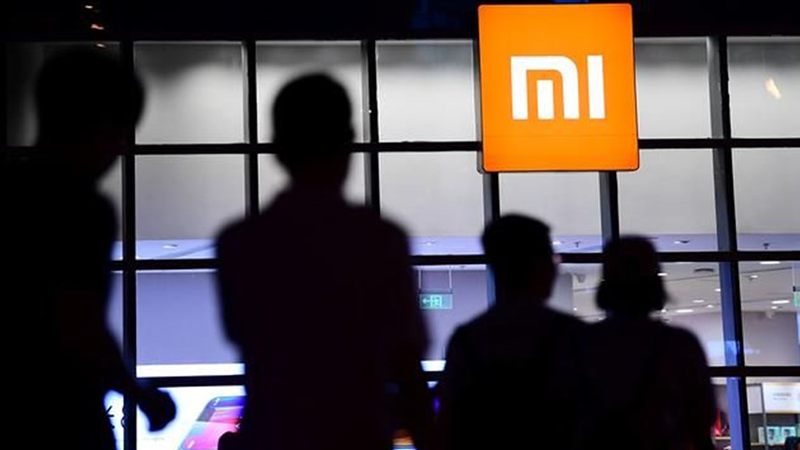 Xiaomi’nin İstanbul’daki fabrikasında sendikalı işçiler işten çıkarıldı; direniş başladı