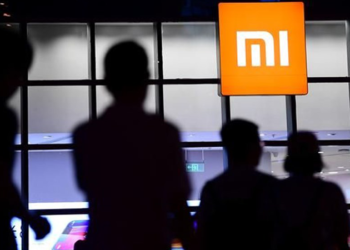 Xiaomi’nin İstanbul’daki fabrikasında sendikalı işçiler işten çıkarıldı; direniş başladı