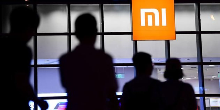 Xiaomi’nin İstanbul’daki fabrikasında sendikalı işçiler işten çıkarıldı; direniş başladı