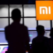 Xiaomi’nin İstanbul’daki fabrikasında sendikalı işçiler işten çıkarıldı; direniş başladı