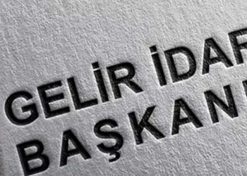 Yangın ve seller için Cumhurbaşkanlığının başlattığı yardım kampanyalarına yapılan bağışlar vergiden düşülebilecek