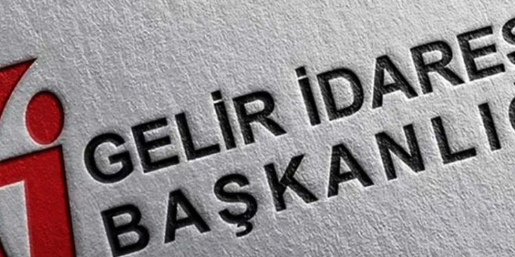 Yangın ve seller için Cumhurbaşkanlığının başlattığı yardım kampanyalarına yapılan bağışlar vergiden düşülebilecek