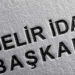 Yangın ve seller için Cumhurbaşkanlığının başlattığı yardım kampanyalarına yapılan bağışlar vergiden düşülebilecek