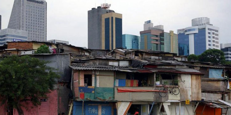 Yardım kuruluşları: Süper zenginlerden özel vergi alınsın