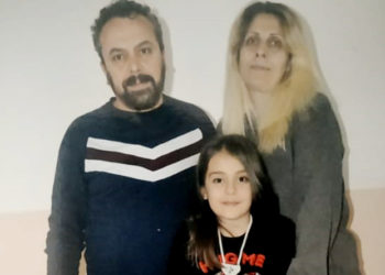 Yardım çığlığı: Kanser olan eşim cezaevinde göz göre göre ölüyor