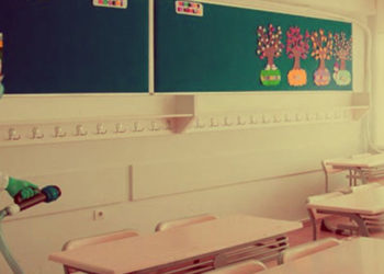 Yeni Millî Eğitim Bakanı Özer'den yüz yüze eğitim açıklaması: Vakaların sıfırlanmasını bekleyemeyiz