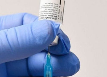 Yeni Zelanda'da Pfizer aşısı yapılan bir kişinin ölümü soruşturuluyor