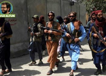 Yeniyi inşa edemeyince, eskiden kurtulamazsınız