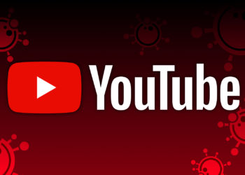 YouTube, Covid-19 hakkında dezenformasyon içeren 1 milyondan fazla videoyu kaldırdı