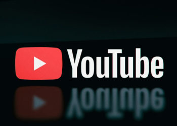 YouTube, Covid-19'la ilgili yanlış bilgi yayan Sky News Avustralya kanalına yedi gün paylaşım yasağı verdi