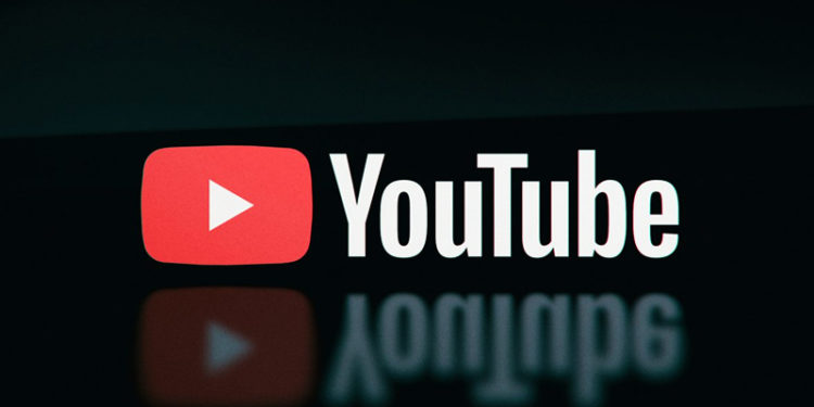 YouTube, Covid-19'la ilgili yanlış bilgi yayan Sky News Avustralya kanalına yedi gün paylaşım yasağı verdi