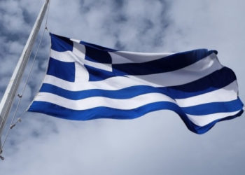 Yunanistan'da yangın söndürme helikopterlerinin bakımından sorumlu komutan istifa etti