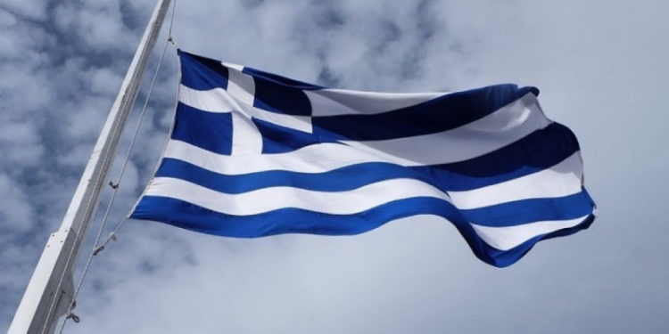 Yunanistan'da yangın söndürme helikopterlerinin bakımından sorumlu komutan istifa etti