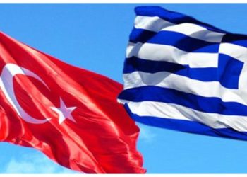 Yunanistan’dan iltica talebinde bulunan 8 Türk’ün sınır dışı edileceği iddia edildi