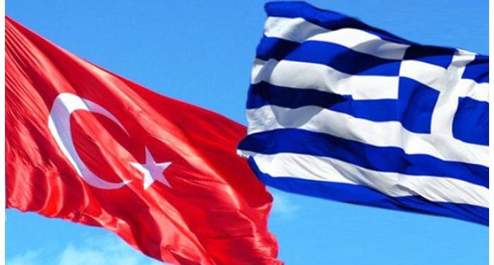 Yunanistan’dan iltica talebinde bulunan 8 Türk’ün sınır dışı edileceği iddia edildi