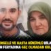 Yüzde 65 engelli ve hasta hükümlü Bilal Danış'ın annesinin feryadına geç olmadan kulak verin