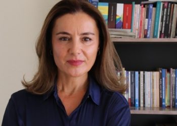 Yılmaz: Türkiye ve İran, Kürdistan'ı kendi içinde parçalara bölme amacında