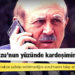 Zindaşti'nin hasmı Hayalet Orhan: Kardeşim katledilmesine vesile olmasından ötürü Burhan Kuzu'nun yüzünde kardeşimin kanı var