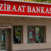 Ziraat Bankası’nın kârı yüzde 61 azaldı