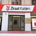 Ziraat Katılım'ın toplam varlıkları ikinci çeyrekte 67.5 milyar TL'ye yükseldi