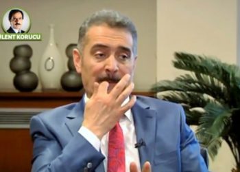 Başsavcı Kodalak neler demiş öyle!