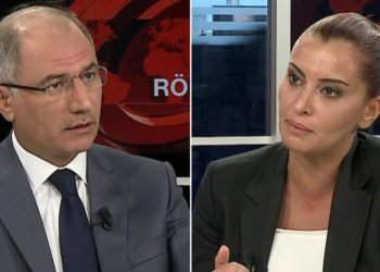 Yandaş gazeteci bile inanmadı: Efgan Ala’nın 15 Temmuz yalanı