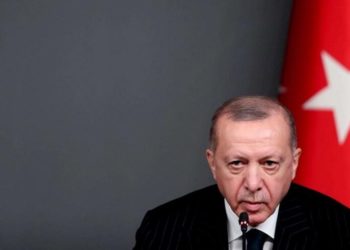 15 Temmuz’dan sonra rejimi değiştiren 15 hamle!