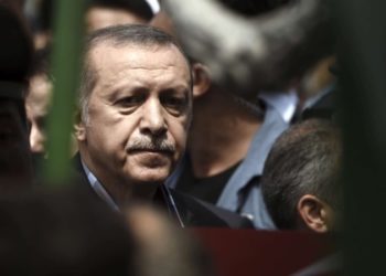 “Allah’ın lütfu” diye yola çıkıp Türkiye’yi bataklığa sapladılar!